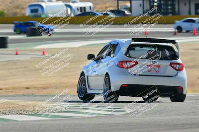 media/Nov-02-2025-Star Car (Sun) [[61724e2e34]]/Orange/Session 2/